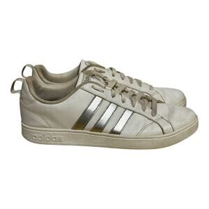 adidas gazelle silver green womens adidas Superstar II Shoes - Women's - Collegiate Green / Core Black